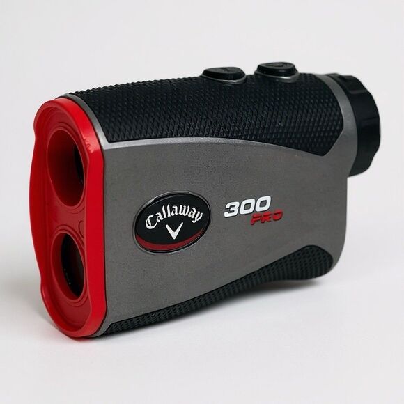 Are Golf Rangefinders Waterproof? Essential Facts You Need
